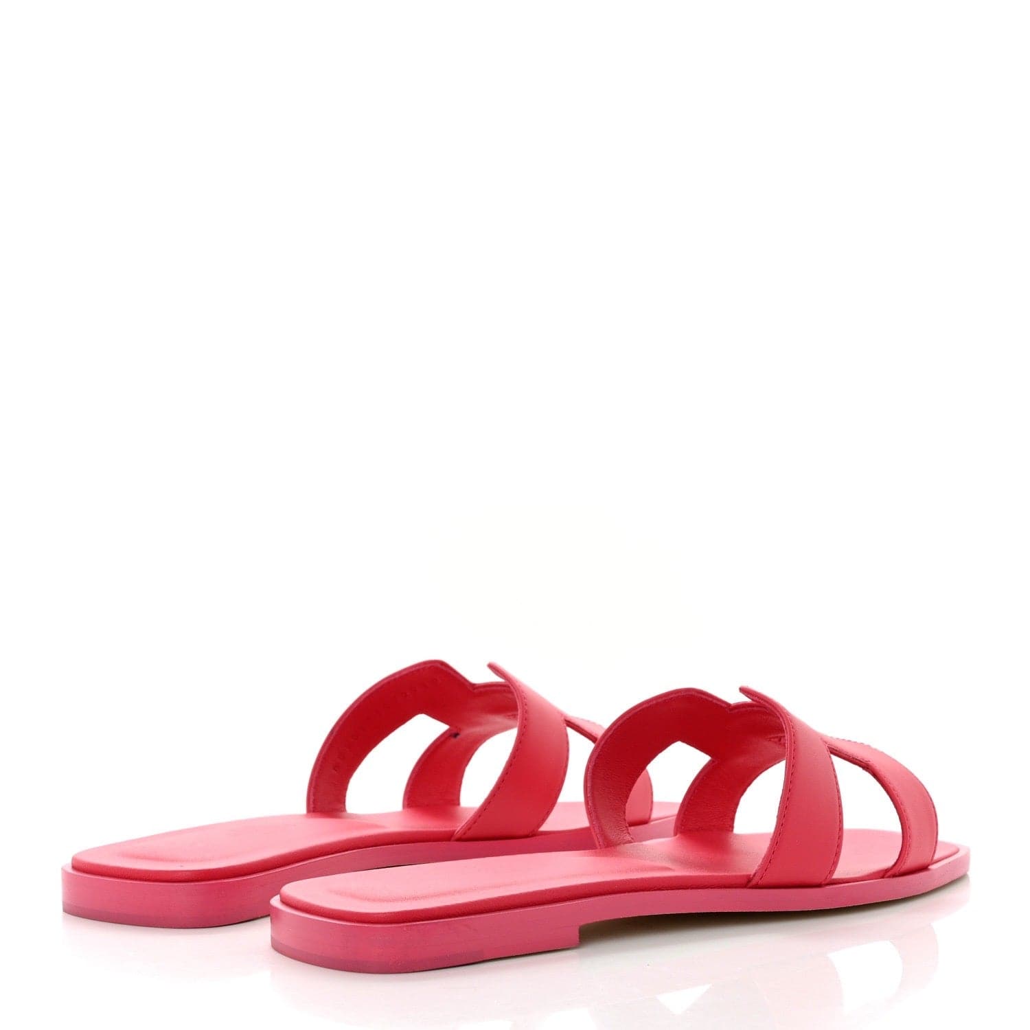 Luxe Dames Slippers – Elegant Design met Comfortabele Pasvorm