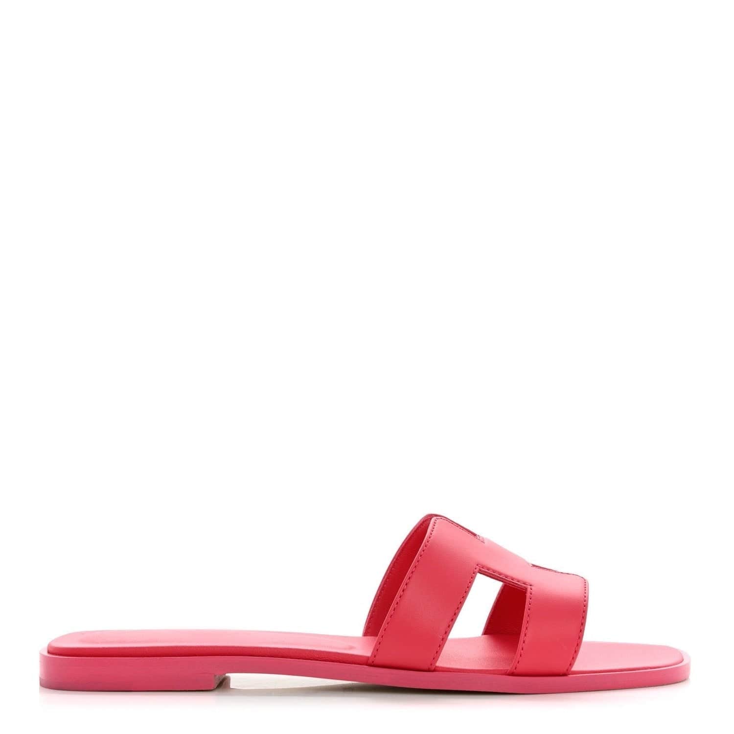 Luxe Dames Slippers – Elegant Design met Comfortabele Pasvorm