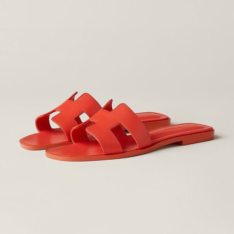 Luxe Dames Slippers – Elegant Design met Comfortabele Pasvorm