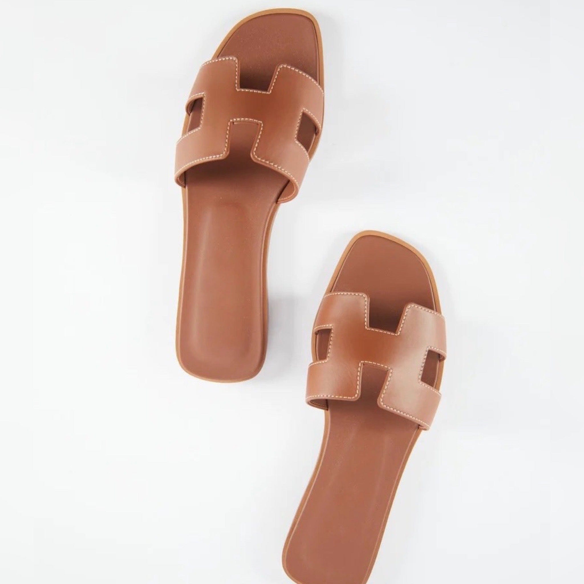 Luxe Dames Slippers – Elegant Design met Comfortabele Pasvorm