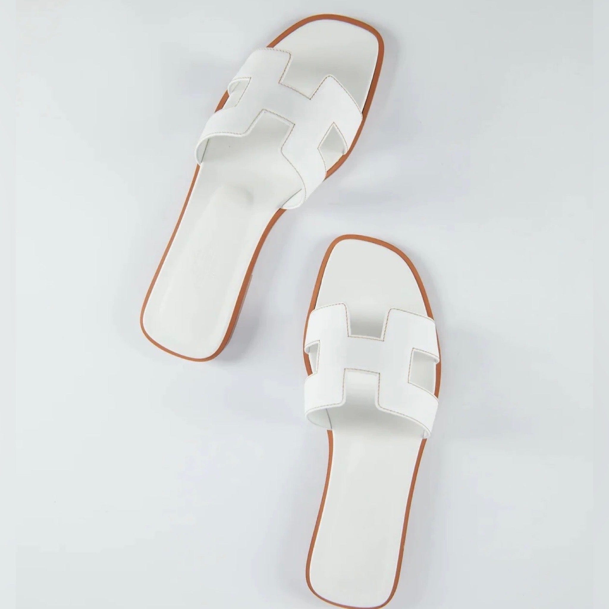 Luxe Dames Slippers – Elegant Design met Comfortabele Pasvorm