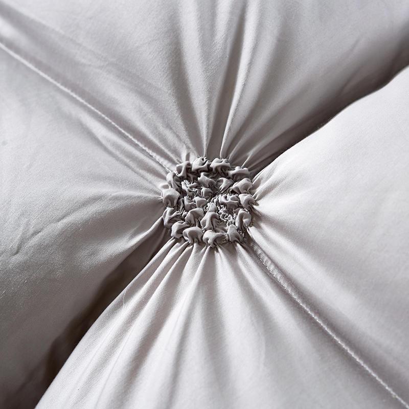 Duvoria – Winter Duvet 100% Goose Down Padded