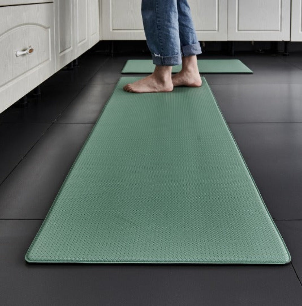 ErgoComfort Keukenkleed – Antivermoeidheid, Antislip & Waterdicht