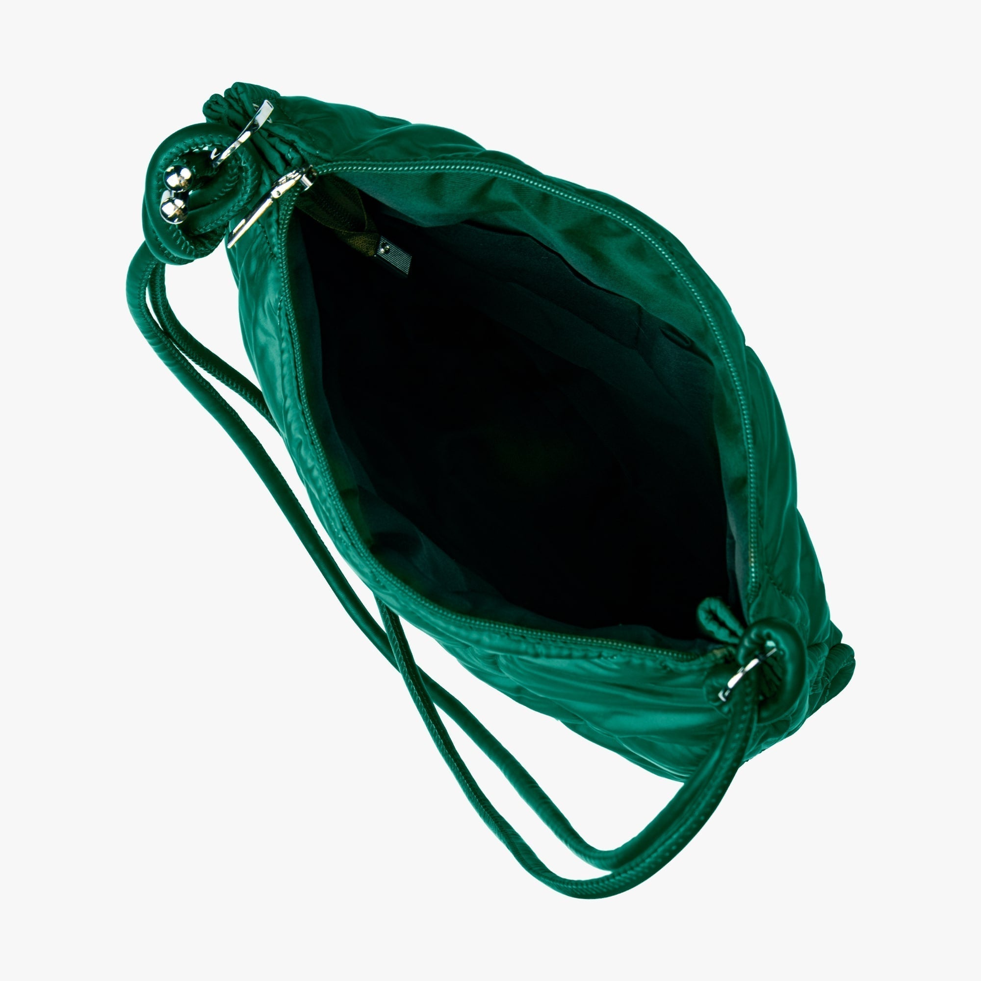 Melzano Mara Puffer Tas