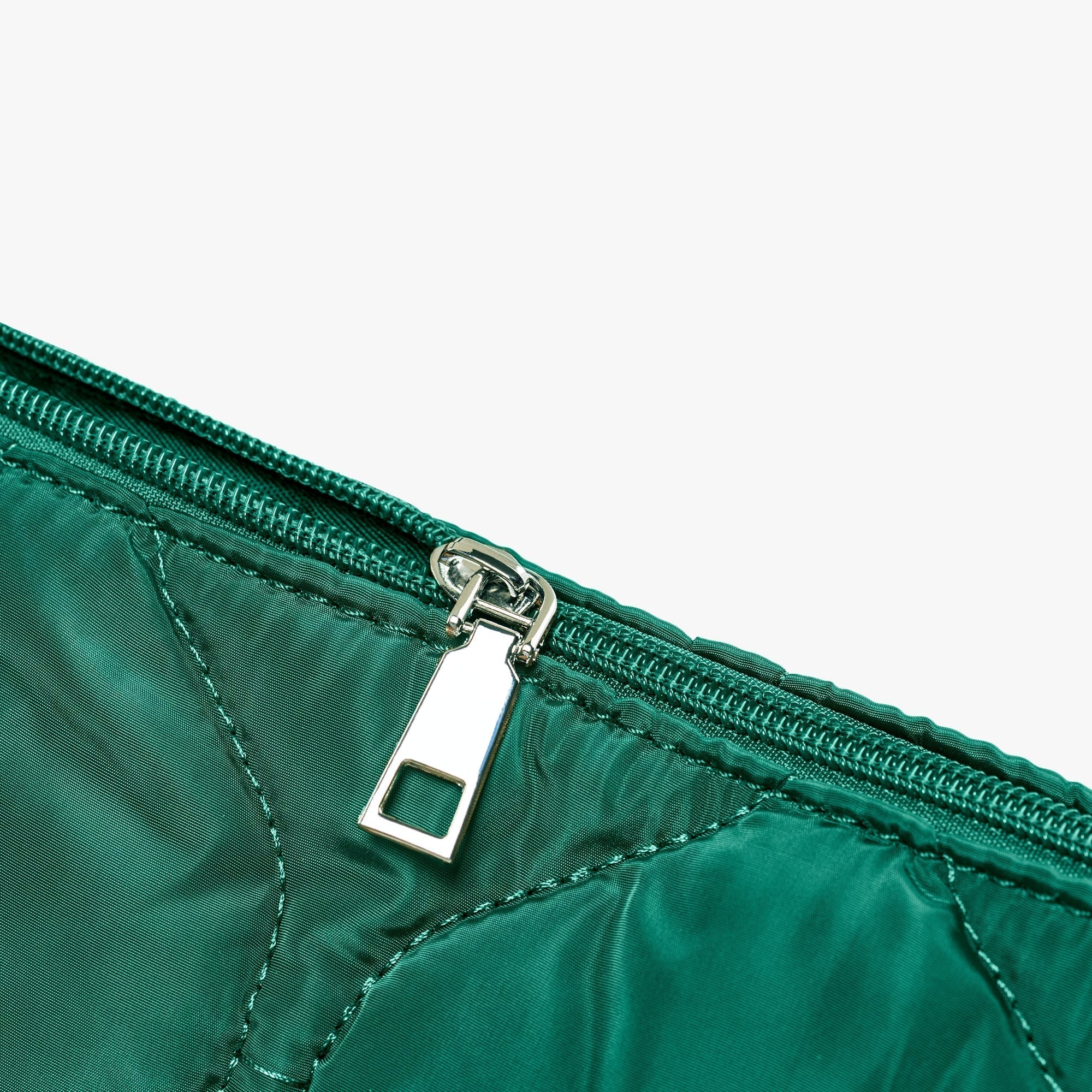 Melzano Mara Puffer Tas