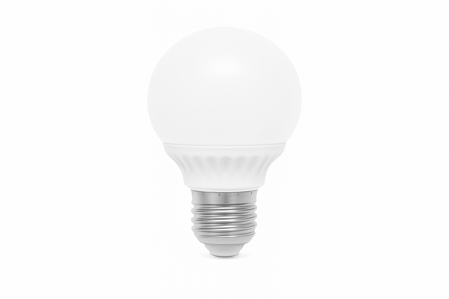 Lumora – Vintage semi-plafondlamp industrieel metaal – E27 fitting