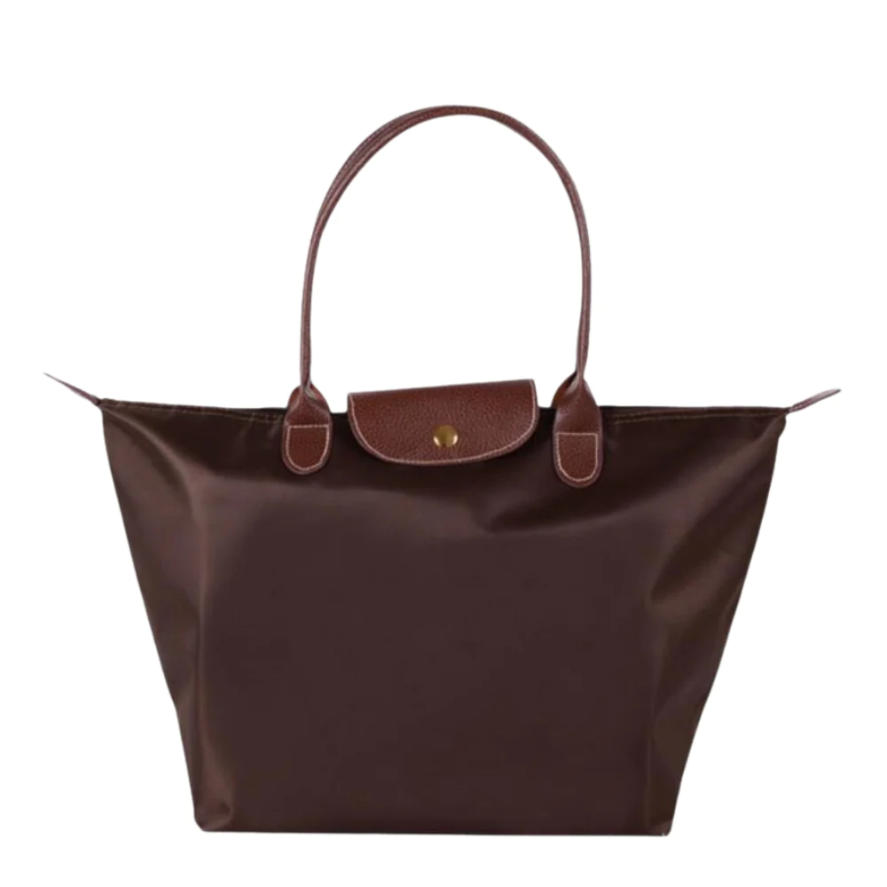 Melzano RegaLuxe - Luxury shoulder bag