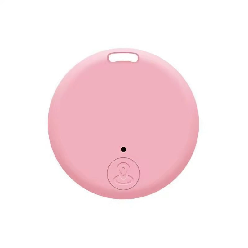 Cocopenhagen GPS Tracker – Sterk Magnetisch & Real-Time Tracking