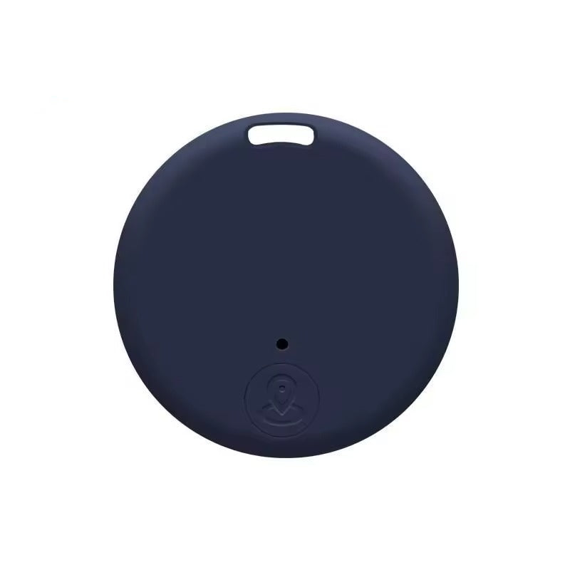 Cocopenhagen GPS Tracker – Sterk Magnetisch & Real-Time Tracking