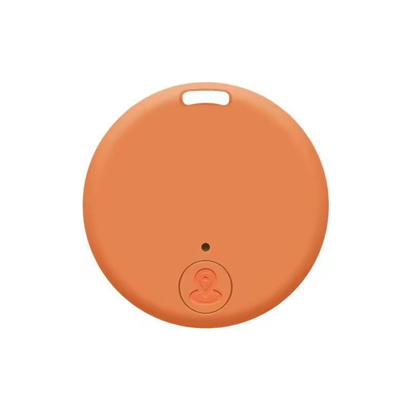 Cocopenhagen GPS Tracker – Sterk Magnetisch & Real-Time Tracking