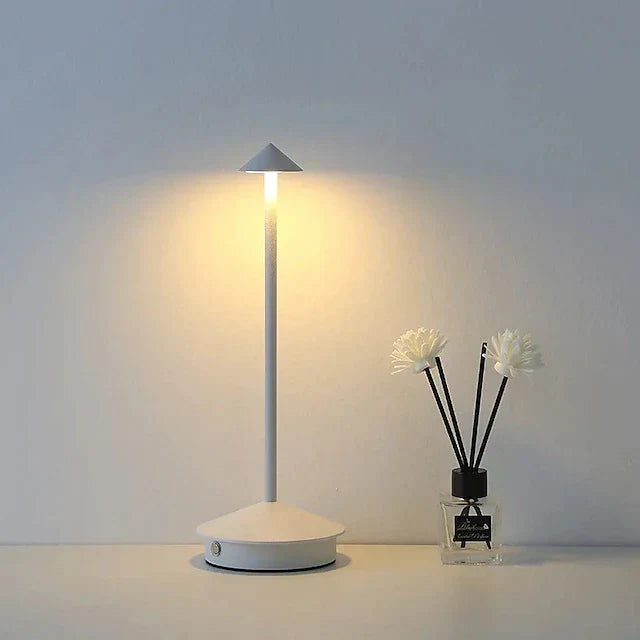 Melzano Sfeerlamp