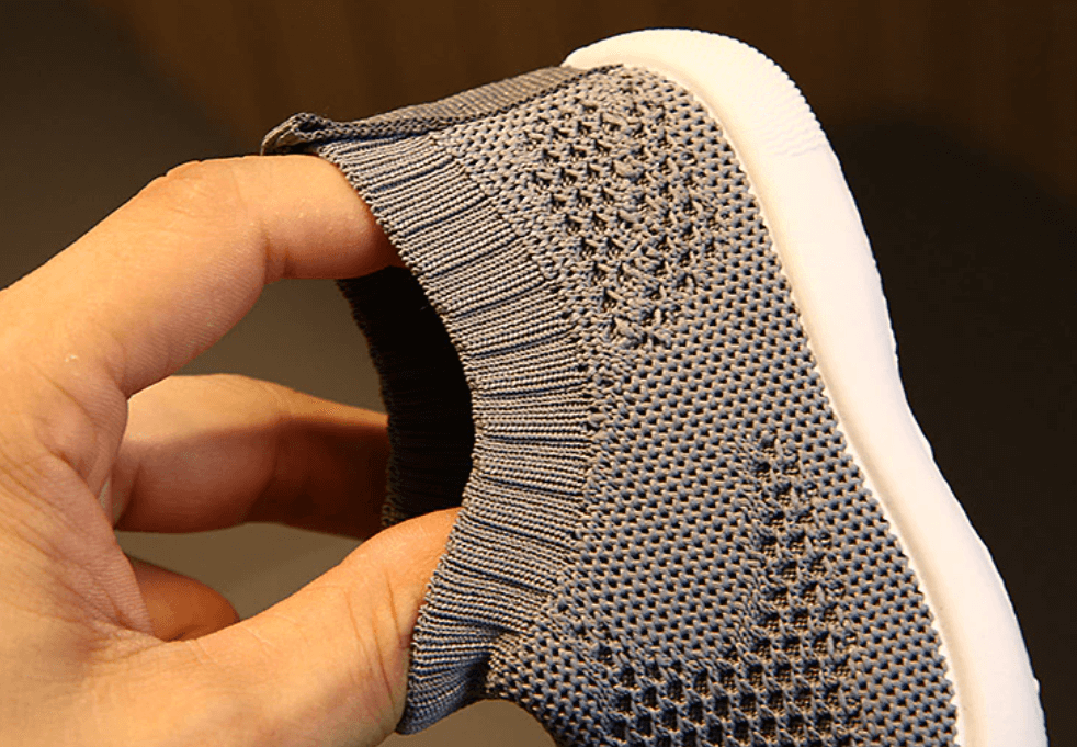 Zapatos Antideslizantes para Bebé Ademende