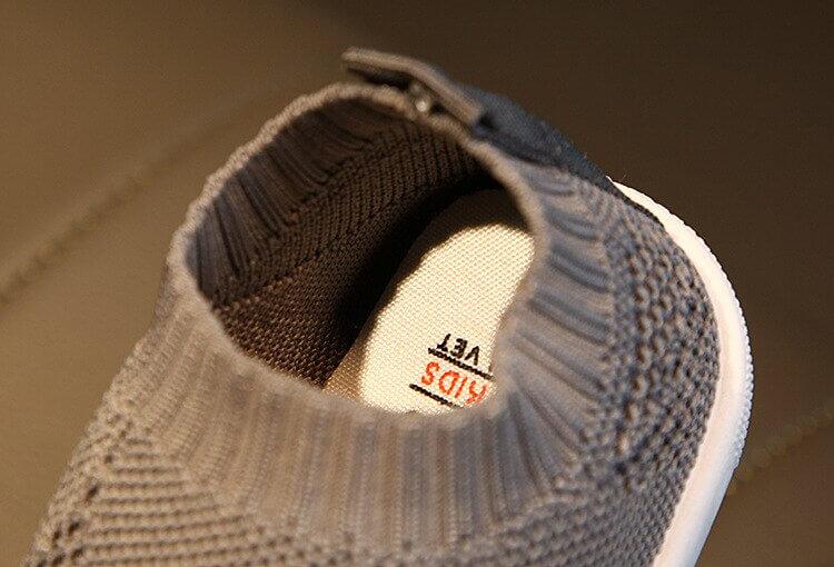 Zapatos Antideslizantes para Bebé Ademende