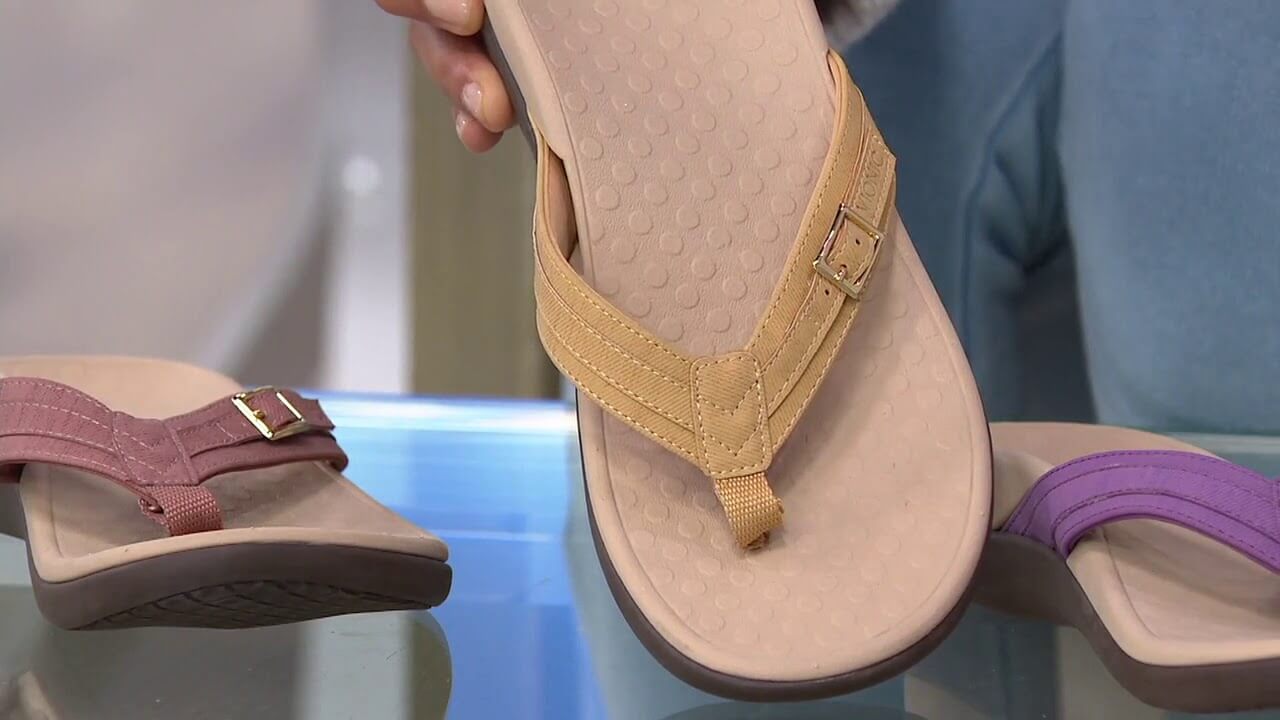 Zomer Chanclas Ortopédicas para Dedos