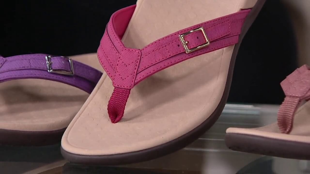 Zomer Chanclas Ortopédicas para Dedos