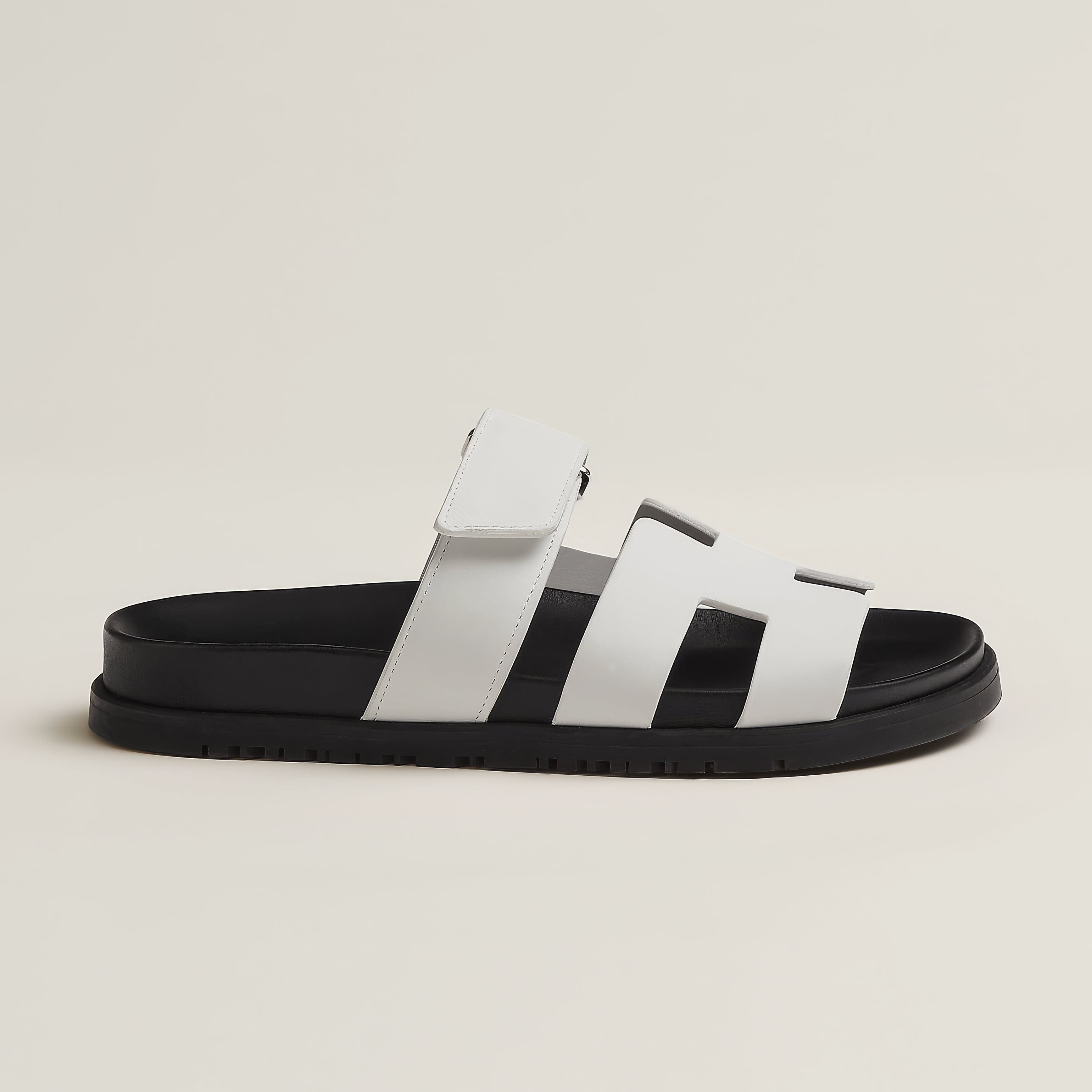 Milano Luxe Sandals – Italian Elegance For Every Day