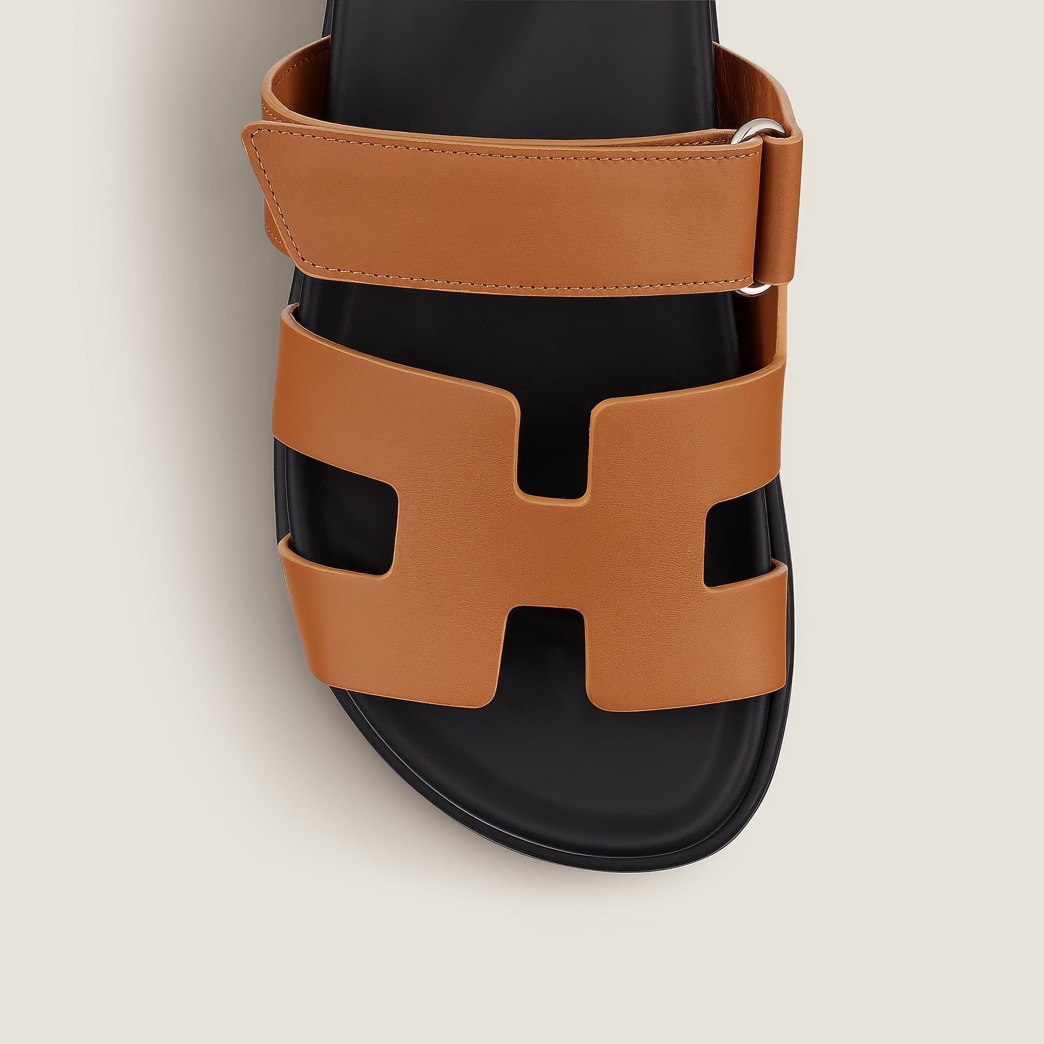 Milano Luxe Sandals – Italian Elegance For Every Day
