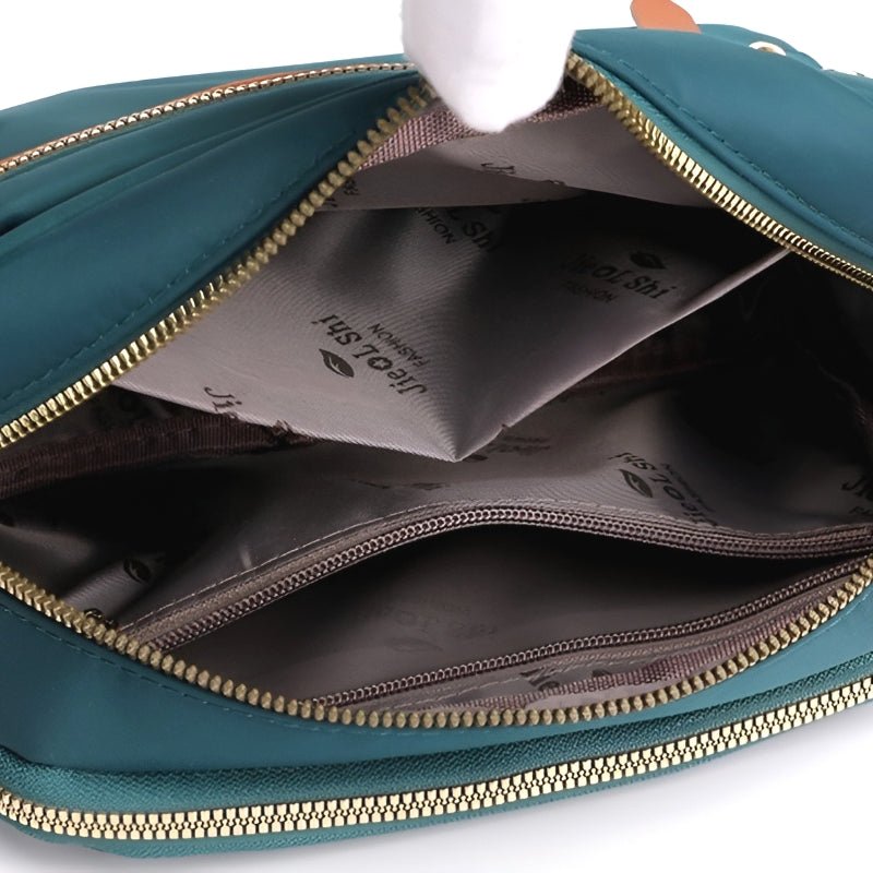 Melzano Nylite | Trendy and elegant fashion bags for women