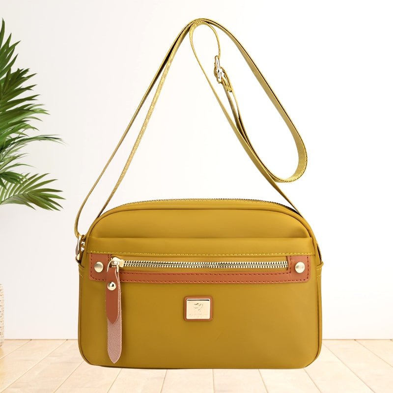 Melzano Nylite | Trendy and elegant fashion bags for women