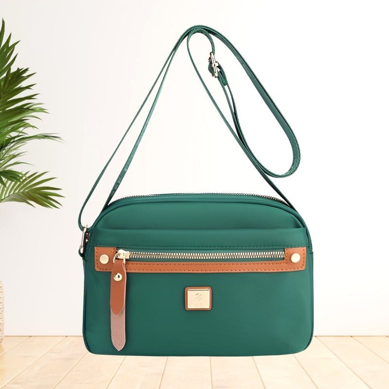 Melzano Nylite | Trendy and elegant fashion bags for women