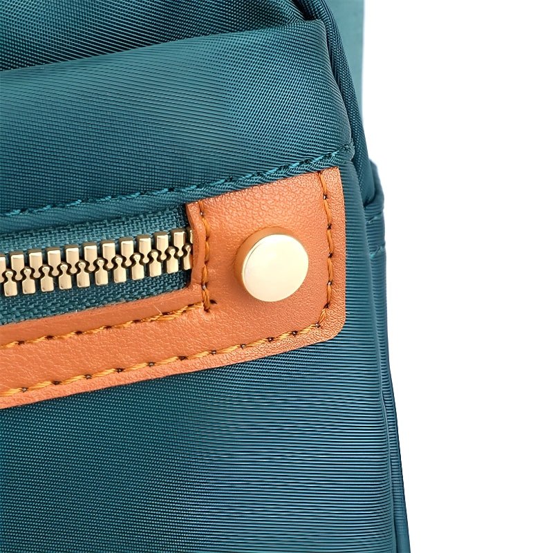 Melzano Nylite | Trendy and elegant fashion bags for women