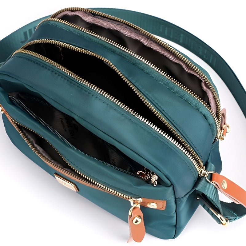 Melzano Nylite | Trendy and elegant fashion bags for women