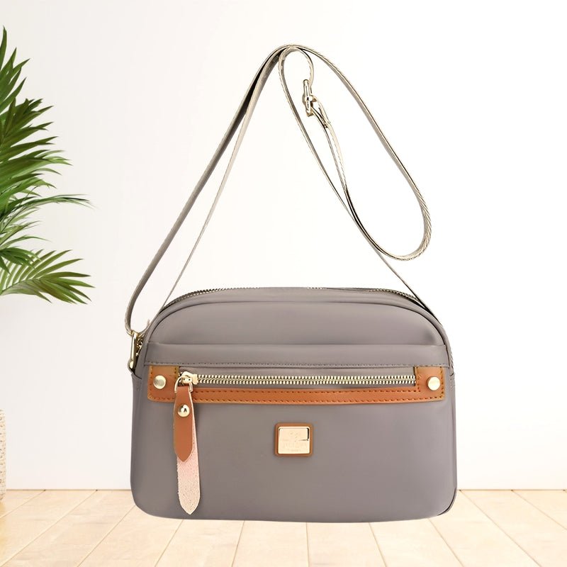 Melzano Nylite | Trendy and elegant fashion bags for women