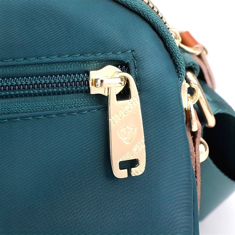 Melzano Nylite | Trendy and elegant fashion bags for women