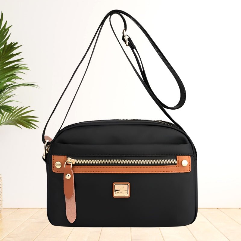 Melzano Nylite | Trendy and elegant fashion bags for women