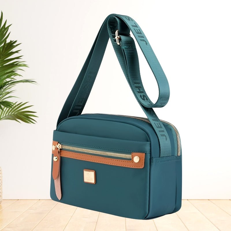 Melzano Nylite | Trendy and elegant fashion bags for women