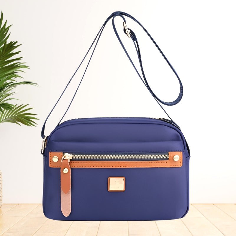 Melzano Nylite | Trendy and elegant fashion bags for women