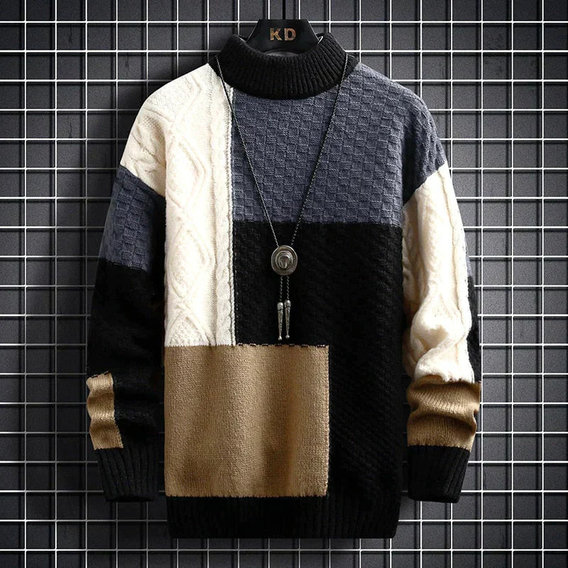 Apollo Element Vanguard Trui