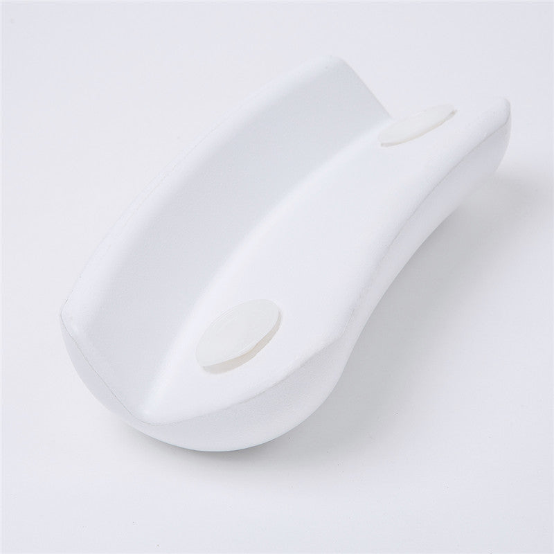 CozyRest | Bath Pillow | Ultimate Comfort | Relaxation for Every Bath Experience