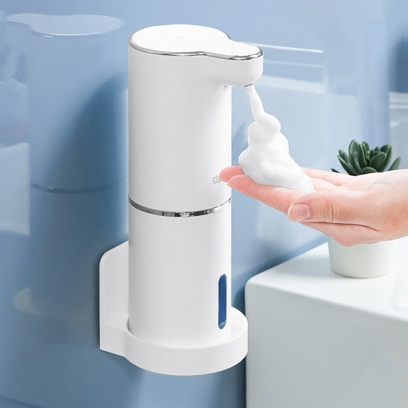 Melzano Sensor Zeep Dispenser