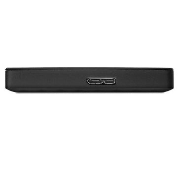 DataCore – Externe harde schijf 1TB – Slank draagbaar USB 3.0-station