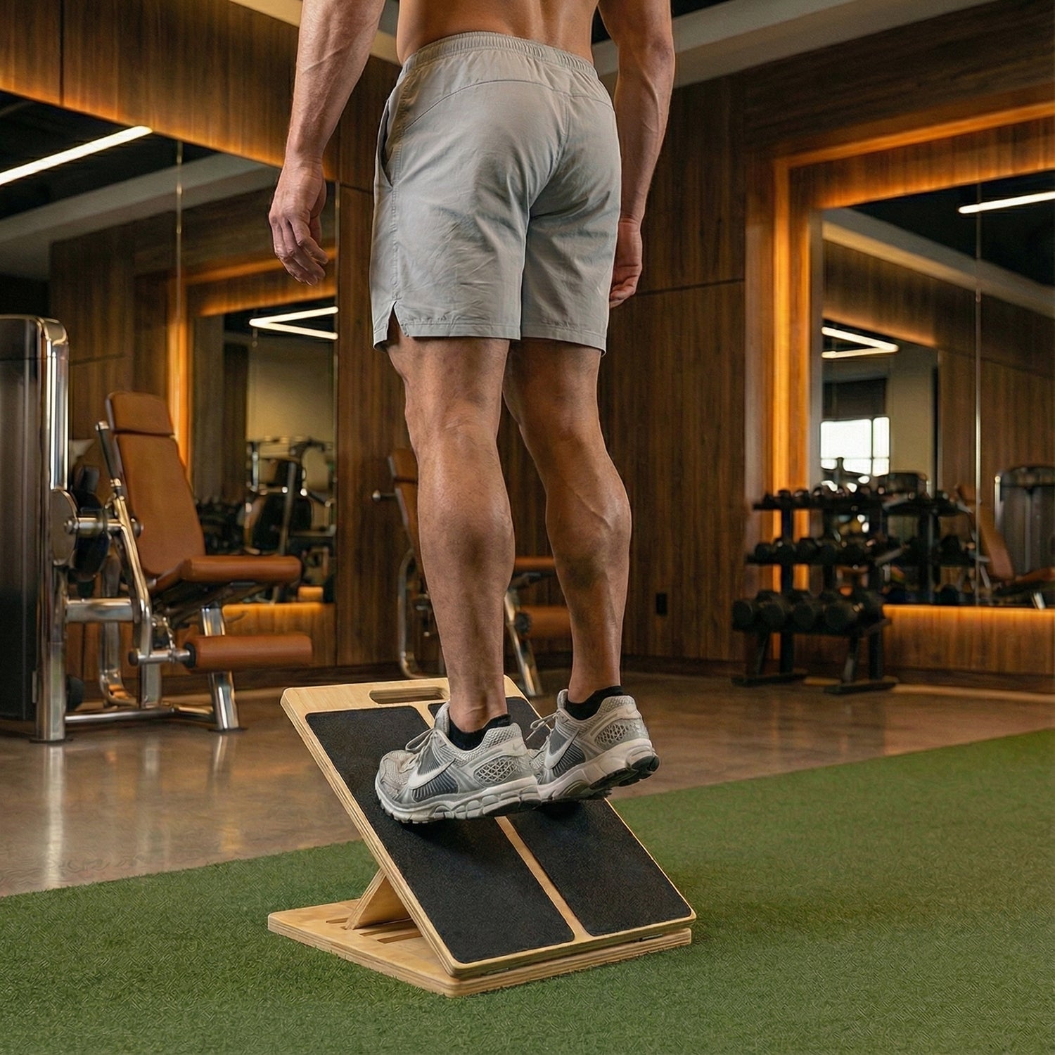 Di adiós al dolor y la rigidez: mejora tu movilidad y recuperación