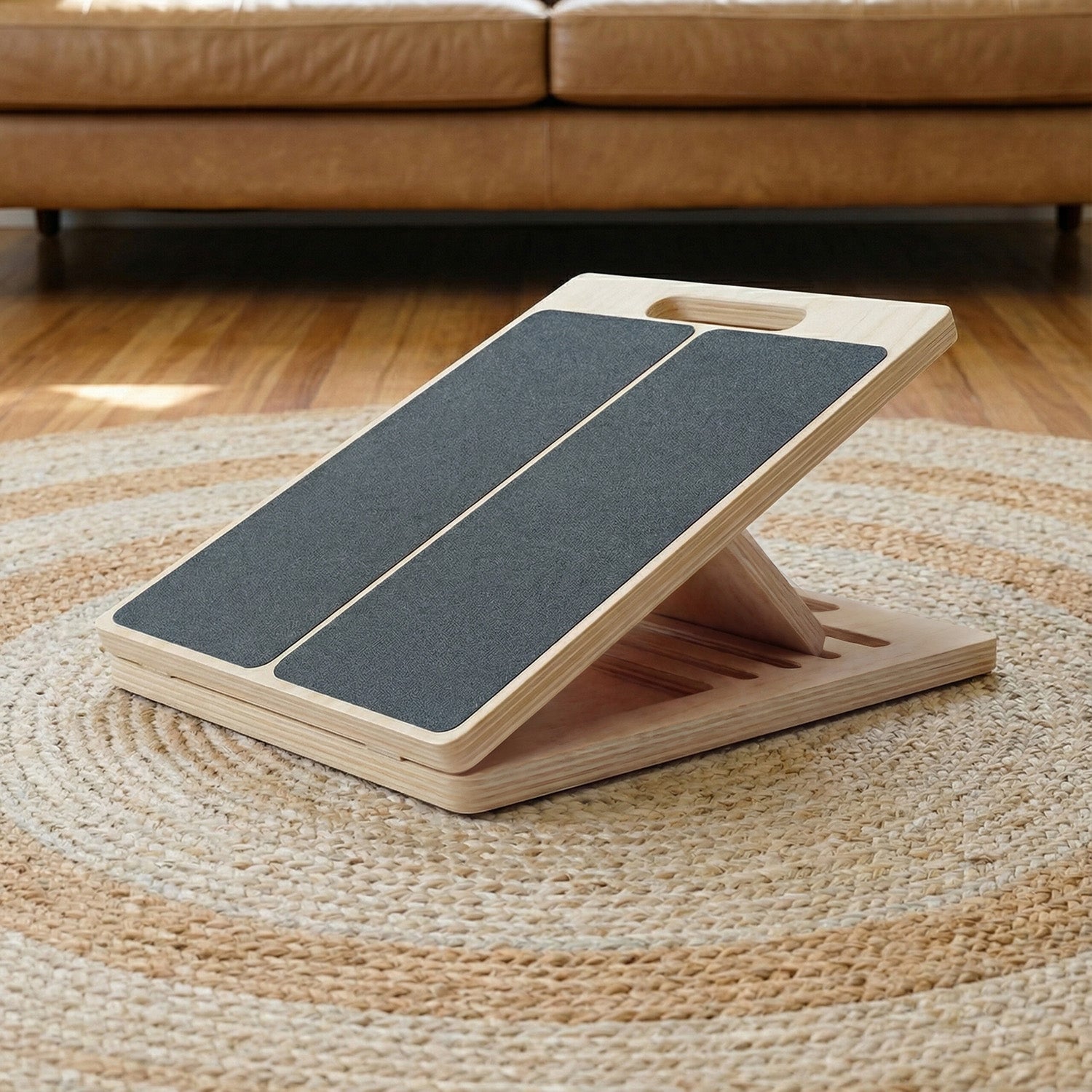 Di adiós al dolor y la rigidez: mejora tu movilidad y recuperación