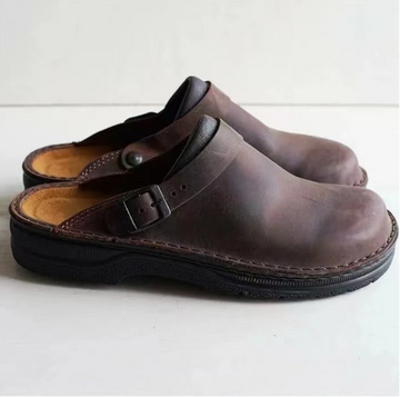 Melzano orthopedische schoenen!
