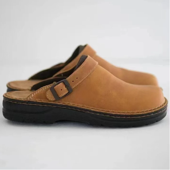 Melzano orthopedische schoenen!