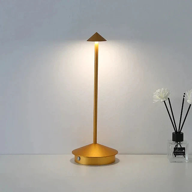 Melzano Sfeerlamp