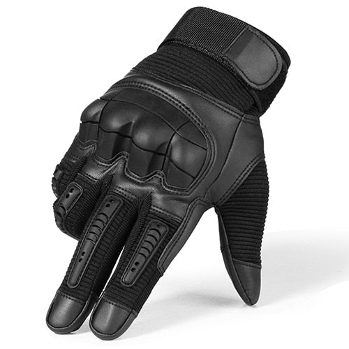Melzano Outwear Survival Handschoenen