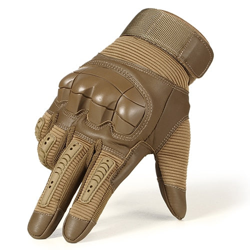 Melzano Outwear Survival Handschoenen