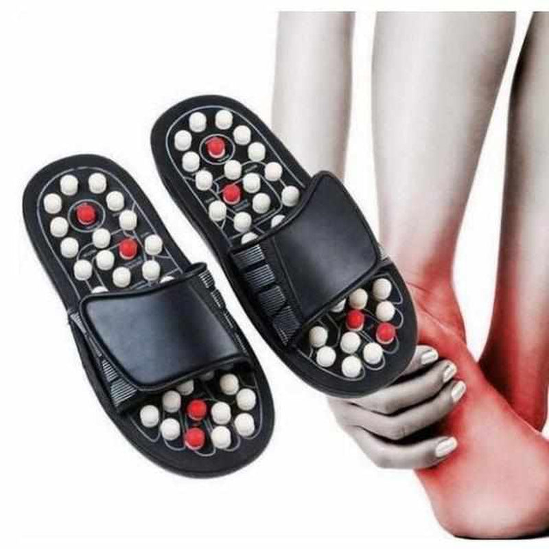 Melzano Actify Slippers