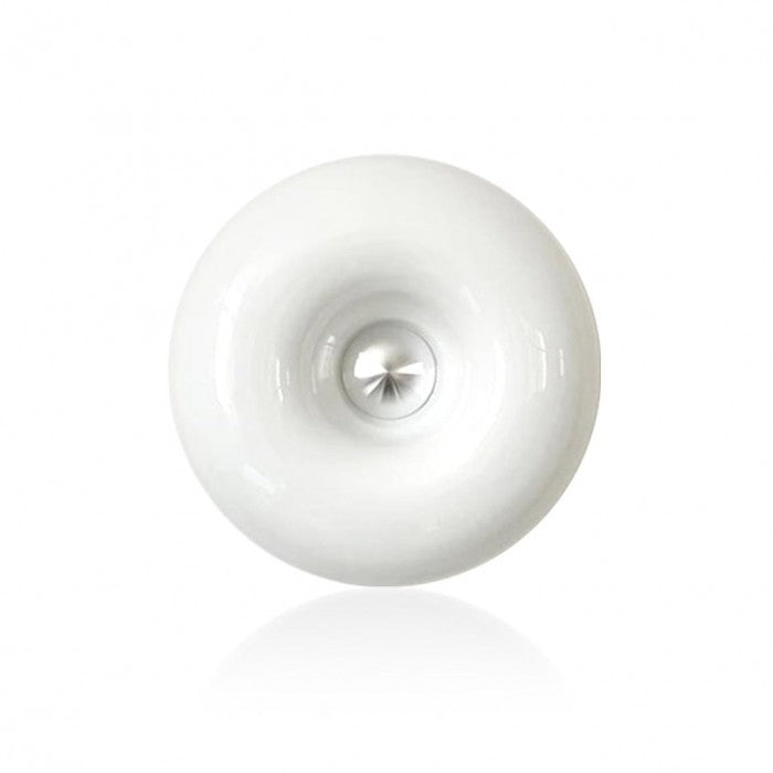 Lumevia - Minimalistische Tafel- en Wandlamp in Bauhaus-stijl