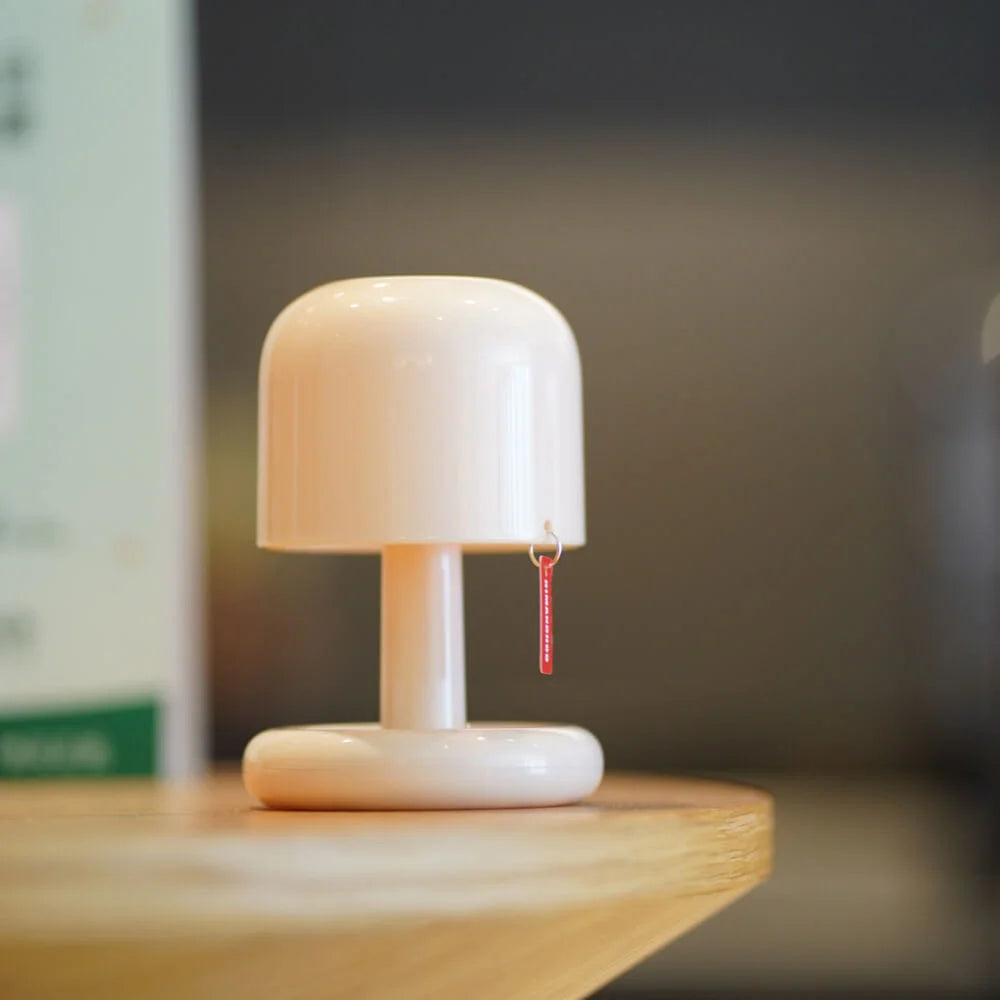 Melzano SerenGlow Mini Sunset Light voor betoverende warmte en een romantische sfeer